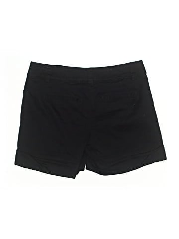 White House Black Market Shorts (view 2)