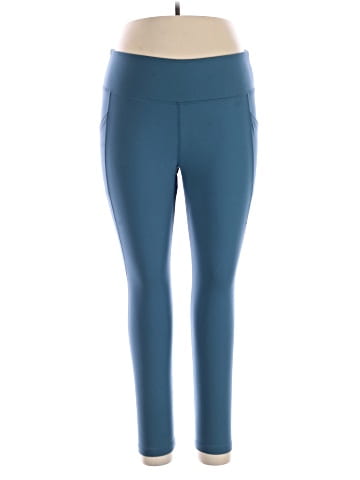Jockey Active Pants (view 1)