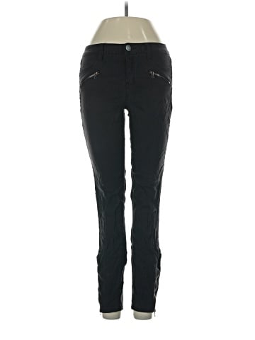 Refuge Jeggings (view 1)