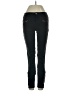 Refuge Black Jeggings Size 0 - photo 1