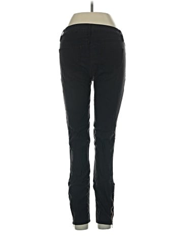 Refuge Jeggings (view 2)