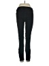 Refuge Black Jeggings Size 0 - photo 2
