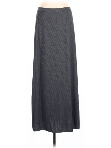 Valerie Stevens Casual Skirt (view 1)