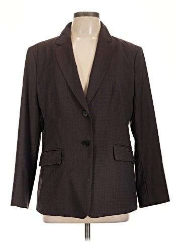 BOSS by HUGO BOSS Blazer (view 1)