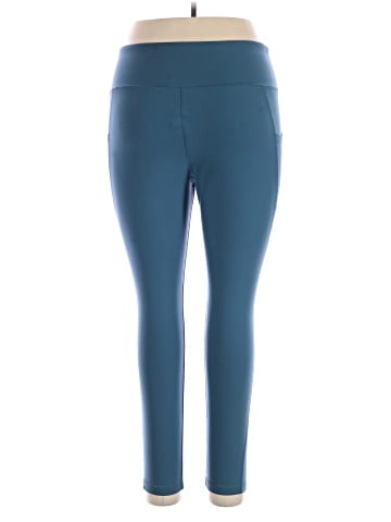 Jockey Active Pants (view 2)