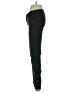 Refuge Black Jeggings Size 0 - photo 5
