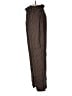 Point Sur Brown Casual Pants Size 8 - photo 5