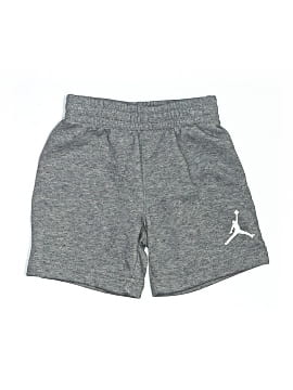 Air Jordan Athletic Shorts