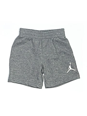 Air Jordan Athletic Shorts (view 1)