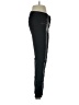 Refuge Black Jeggings Size 0 - photo 4