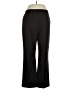 Pendleton Black Wool Pants Size 16 - photo 1