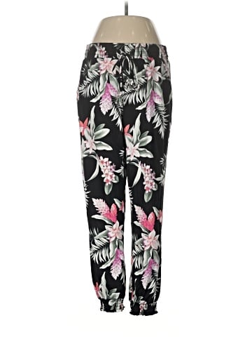 Tommy Bahama Casual Pants (view 1)