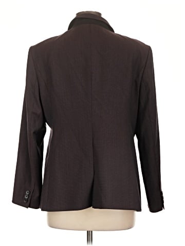 BOSS by HUGO BOSS Blazer (view 2)