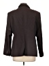 BOSS by HUGO BOSS Brown Blazer Size 14 - photo 2