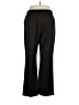 Pendleton Black Wool Pants Size 16 - photo 2