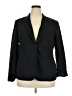 Liz Claiborne Black Blazer Size 18 - photo 1