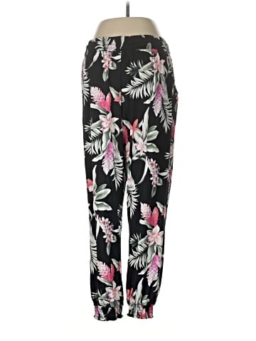 Tommy Bahama Casual Pants (view 2)
