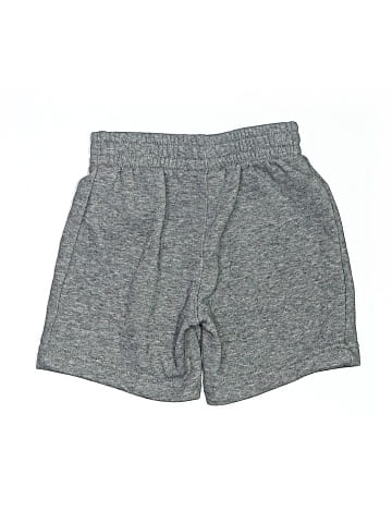 Air Jordan Athletic Shorts (view 2)