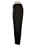Pendleton Black Wool Pants Size 16 - photo 5