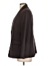 BOSS by HUGO BOSS Brown Blazer Size 14 - photo 5