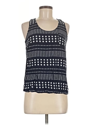 Saint Tropez West Tank Top (view 1)