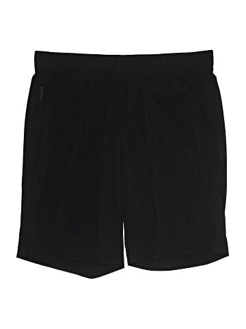 Athleta Athletic Shorts (view 1)