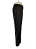 Pendleton Black Wool Pants Size 16 - photo 4