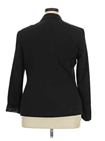 Liz Claiborne Blazer (view 2)