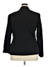 Liz Claiborne Black Blazer Size 18 - photo 2