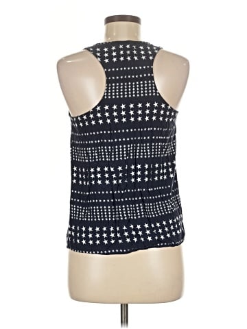 Saint Tropez West Tank Top (view 2)