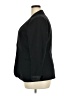 Liz Claiborne Black Blazer Size 18 - photo 5