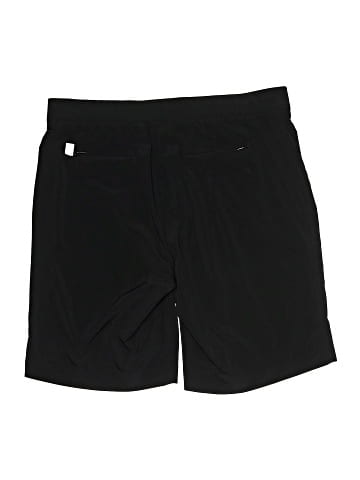 Athleta Athletic Shorts (view 2)