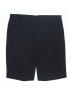 Hilary Radley Polka Dots Black Shorts Size S - photo 1