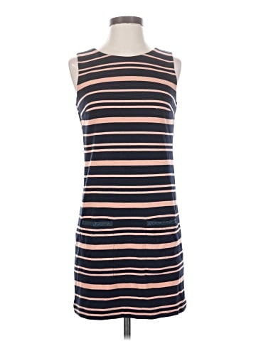 Club Monaco Casual Dress (view 1)