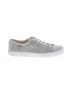Keds Gray Sneakers Size 9 1/2 - photo 1