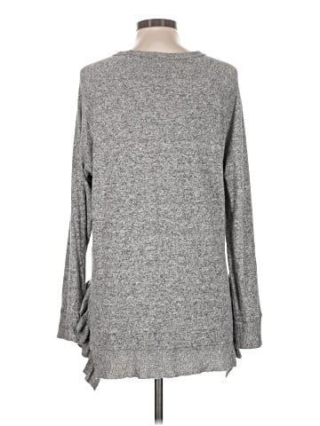 Anthropologie Pullover Sweater (view 2)