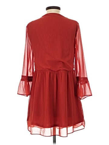 GB Casual Dress (view 2)