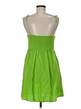 Used Old Navy Green Formal Dresses On Sale Up To 90% Off | ThredUp Used Old Navy Green Formal Dresses On Sale Up To 90% Off | ThredUp