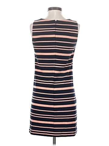 Club Monaco Casual Dress (view 2)