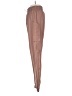 Body Glove Brown Casual Pants Size M - photo 5