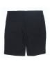 Hilary Radley Polka Dots Black Shorts Size S - photo 2