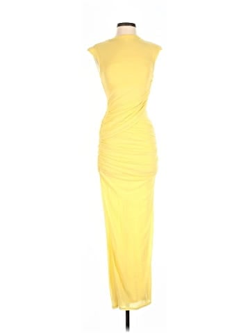 SNDYS. Cocktail Dress (view 1)