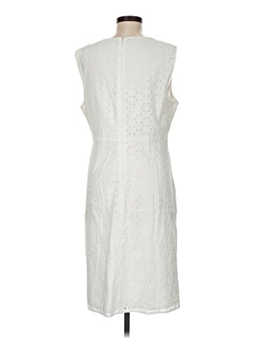 Tahari Casual Dress (view 2)