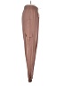Body Glove Brown Casual Pants Size M - photo 4