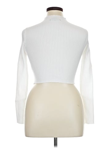 New Look Long Sleeve Top (view 2)
