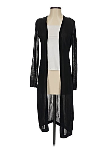 White House Black Market Cardigan (view 1)