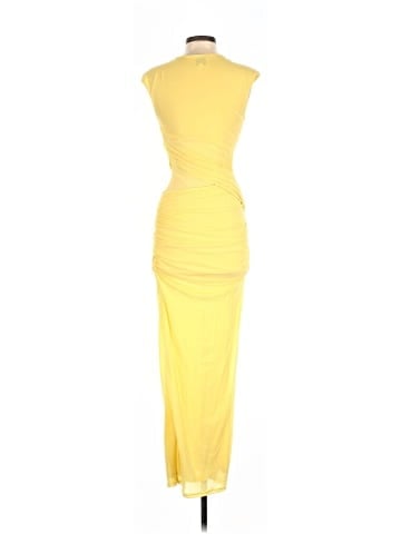 SNDYS. Cocktail Dress (view 2)