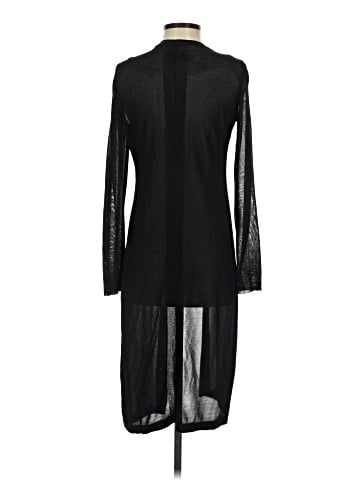 White House Black Market Cardigan (view 2)