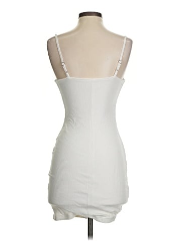 by the way. Casual Dress (view 2)