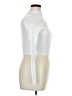 New Look Ivory Long Sleeve Top Size XL - photo 4